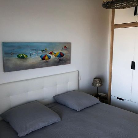 Le Bord De Mer カレー エクステリア 写真