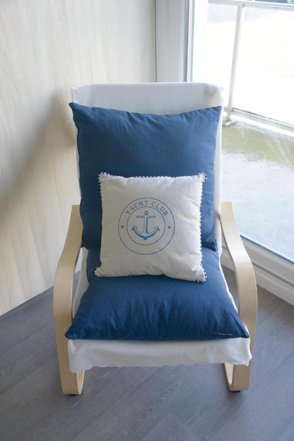 Le Bord De Mer カレー エクステリア 写真
