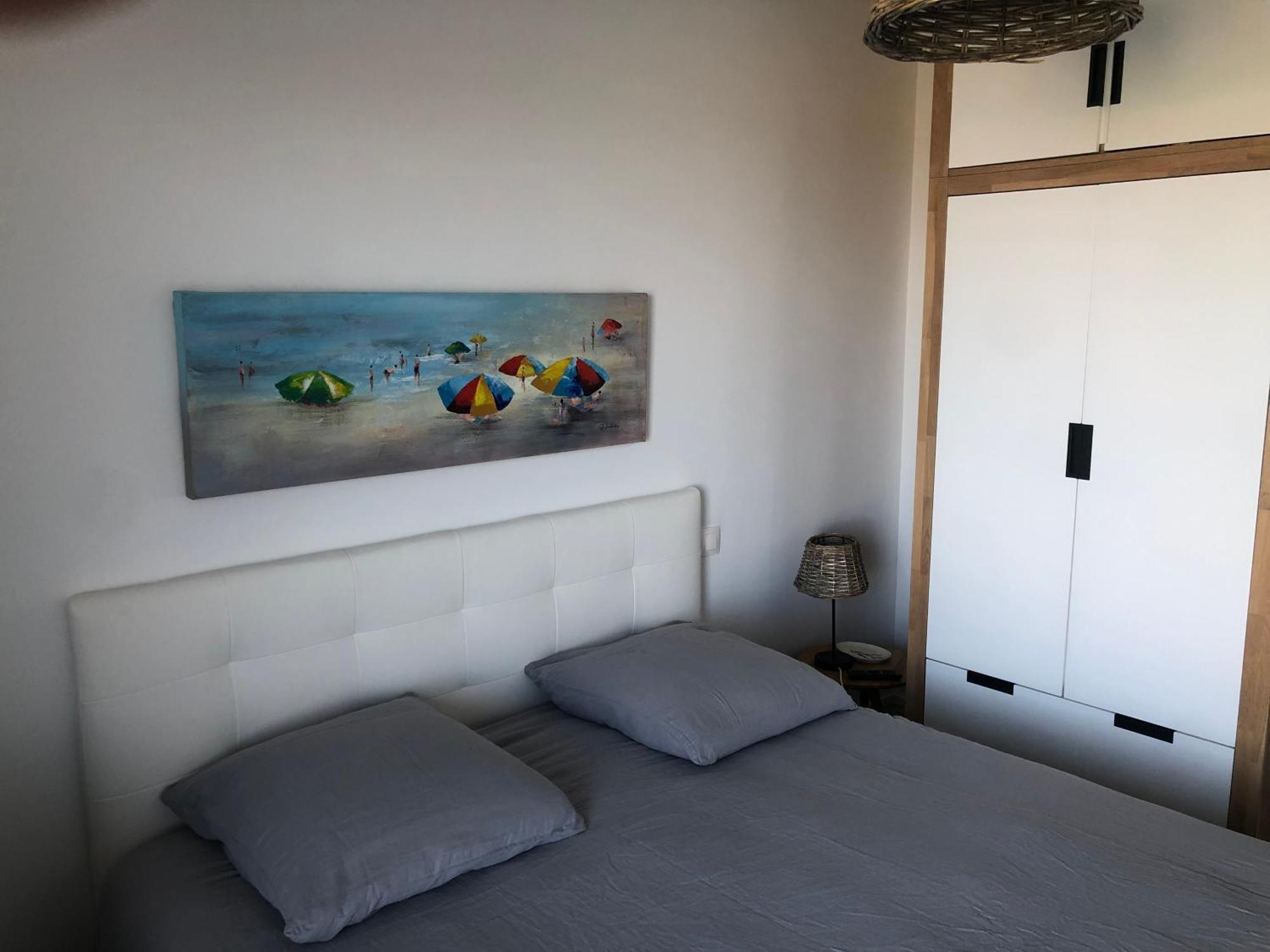 Le Bord De Mer カレー エクステリア 写真